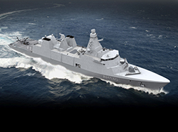 RSS WT May 22 02 Frigates Poland